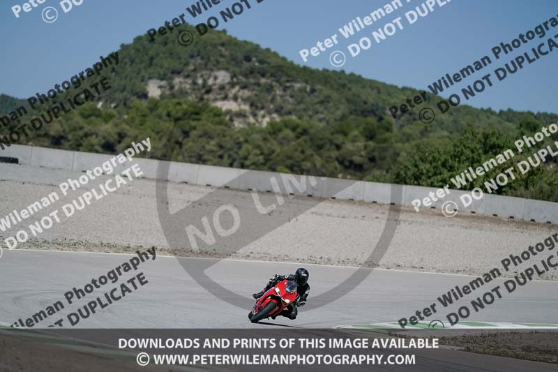 enduro digital images;event digital images;eventdigitalimages;no limits trackdays;park motor;park motor no limits trackday;park motor photographs;park motor trackday photographs;peter wileman photography;racing digital images;trackday digital images;trackday photos